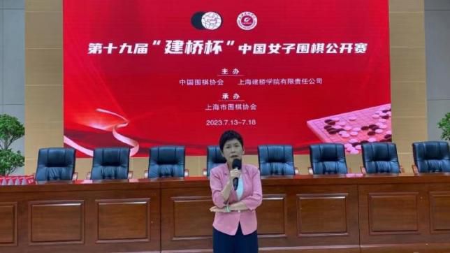 欧美日韩亚洲高清不卡一区二区三区